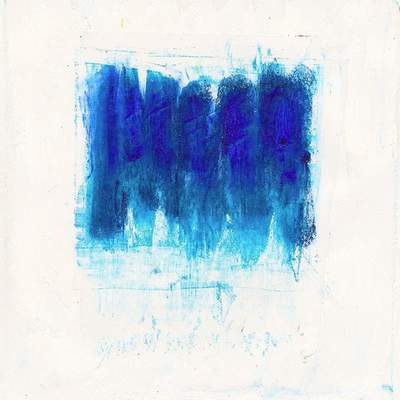 Paintings for Hope