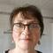 Edith Schaller