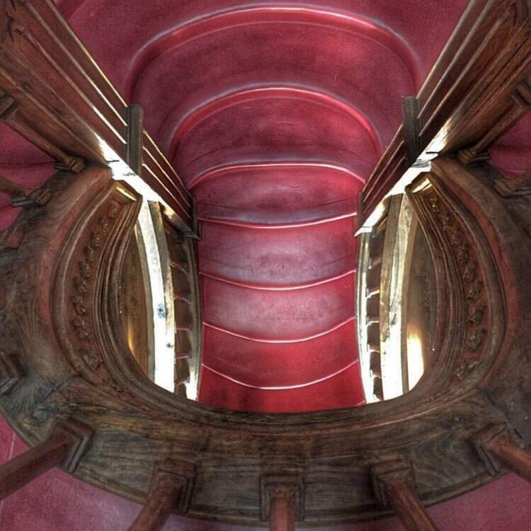 Porto