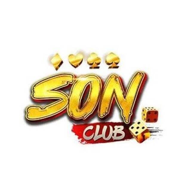 sonclubmom