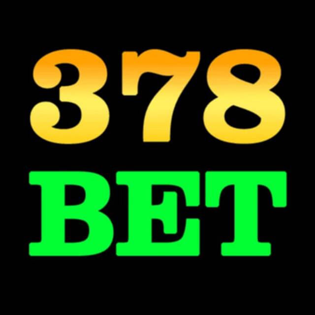 378 bet