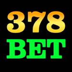 378 bet