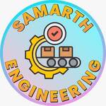 Samarth Engineering
