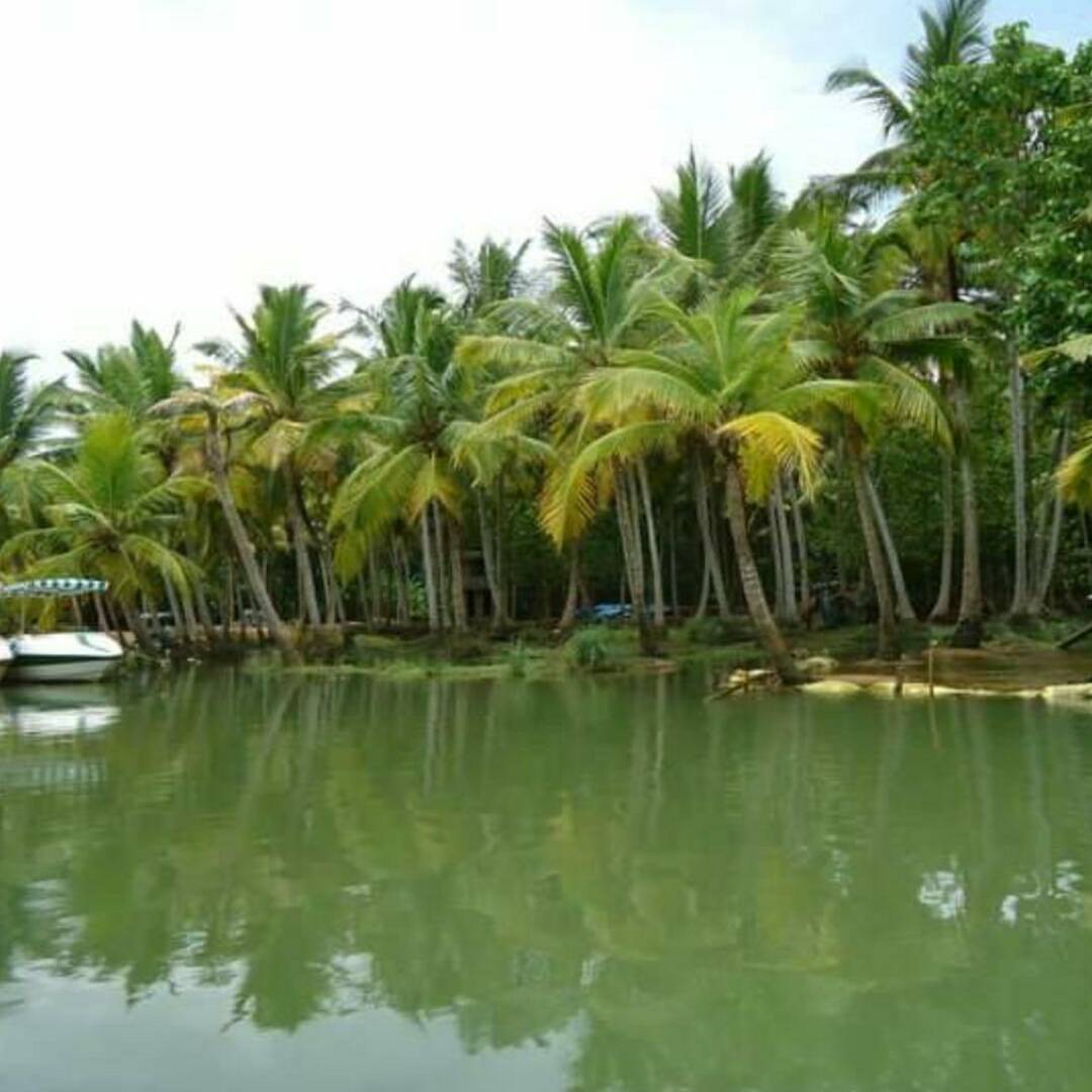 Trivandrum, Kerala