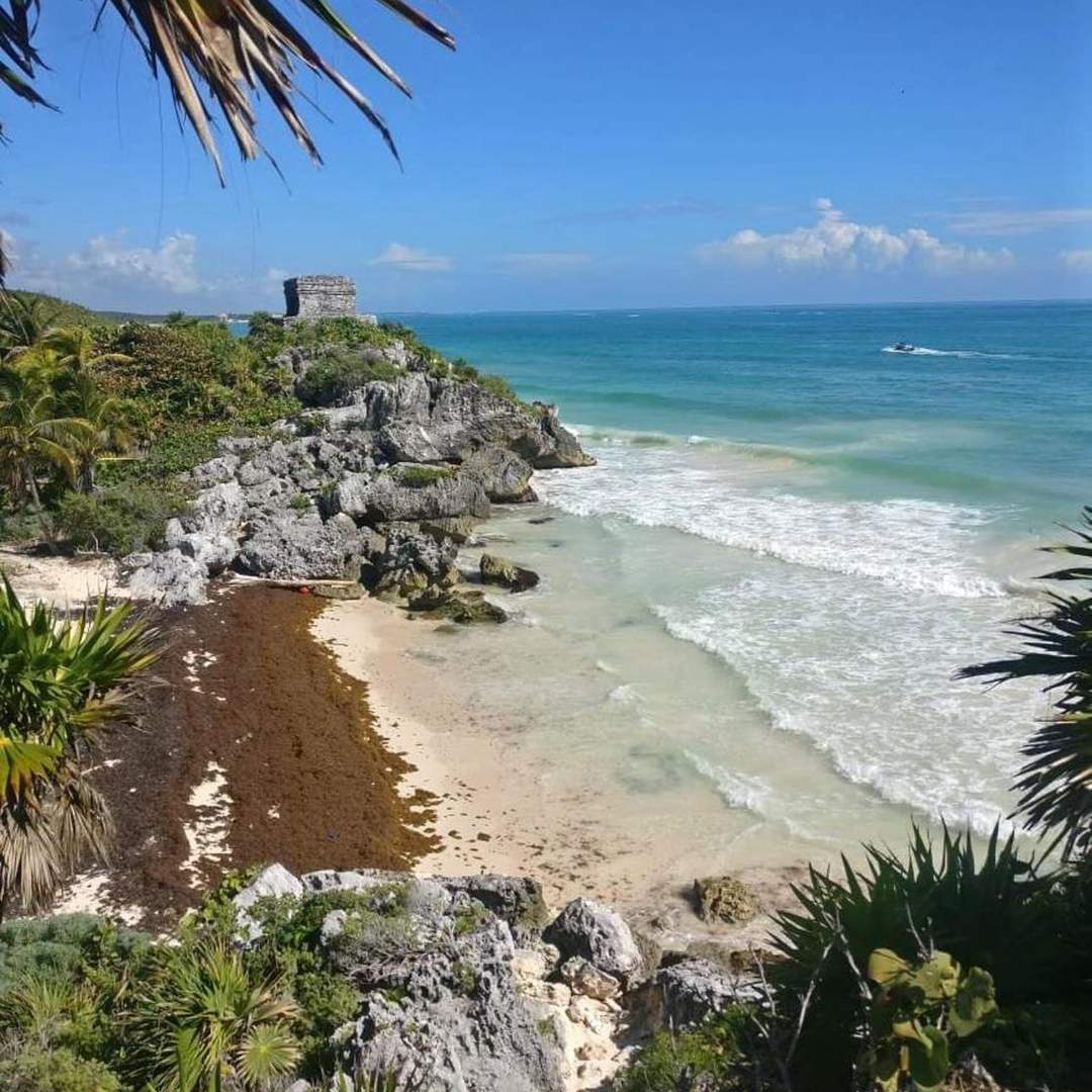 Cancún