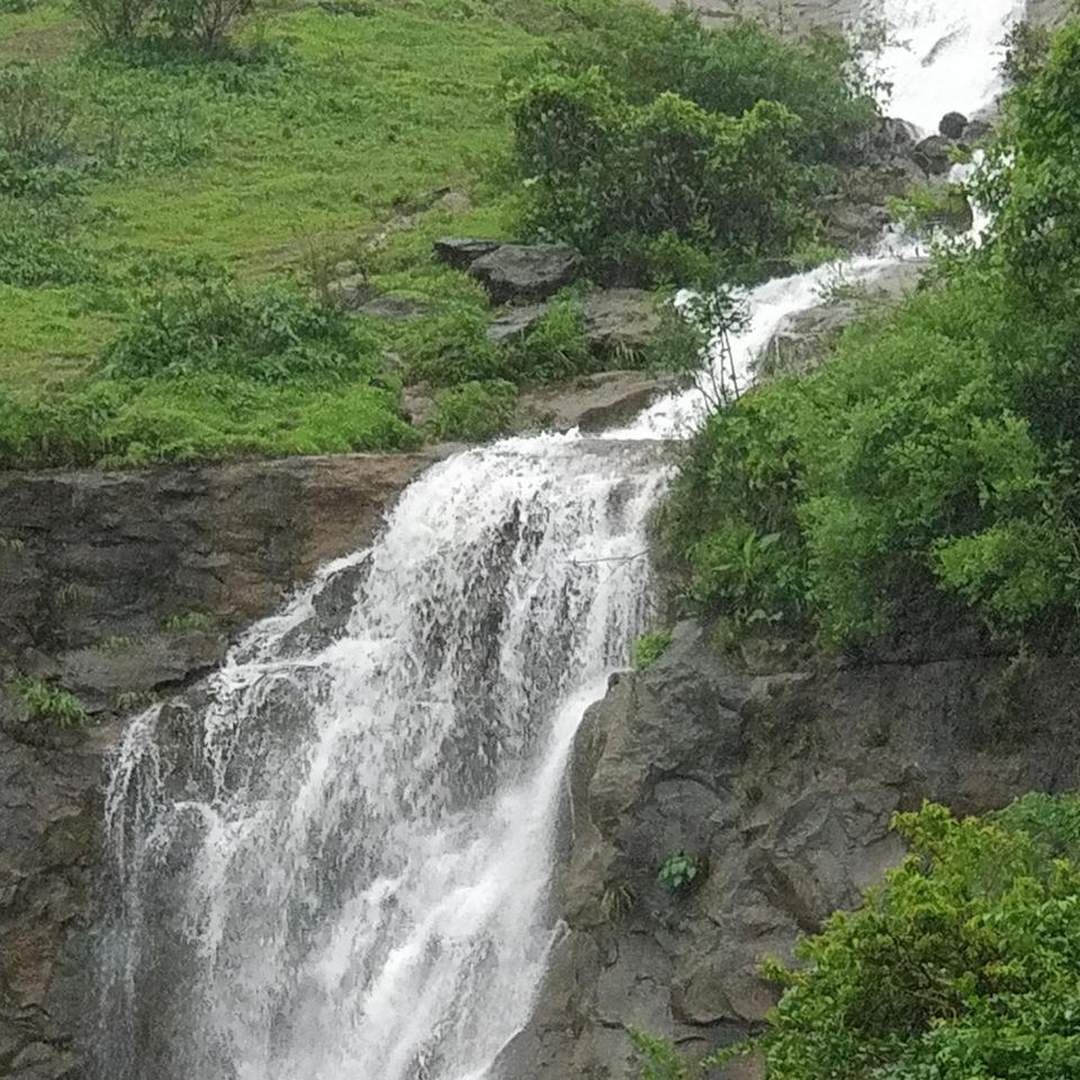 Lonavala, Maharashtra, India