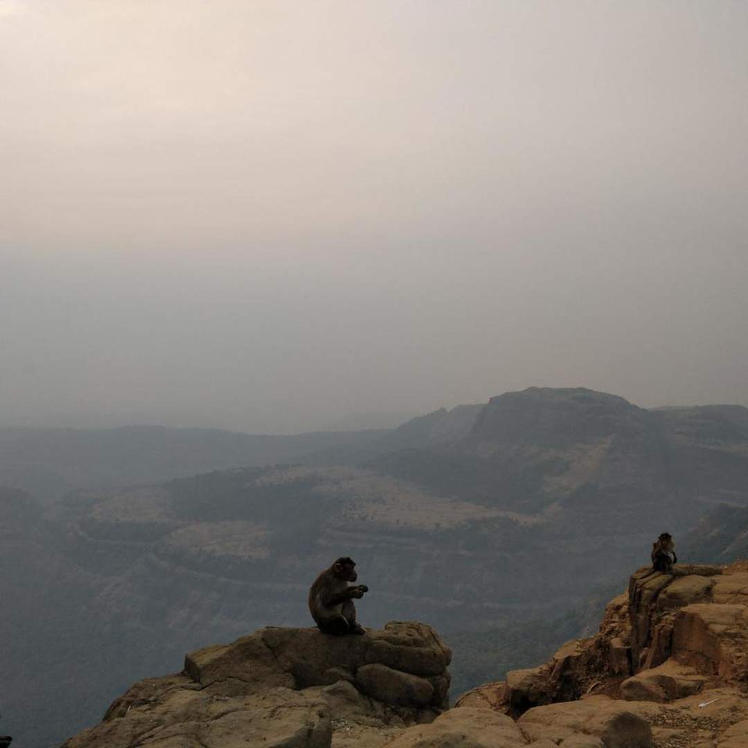 Lonavala, MH, Mumbai