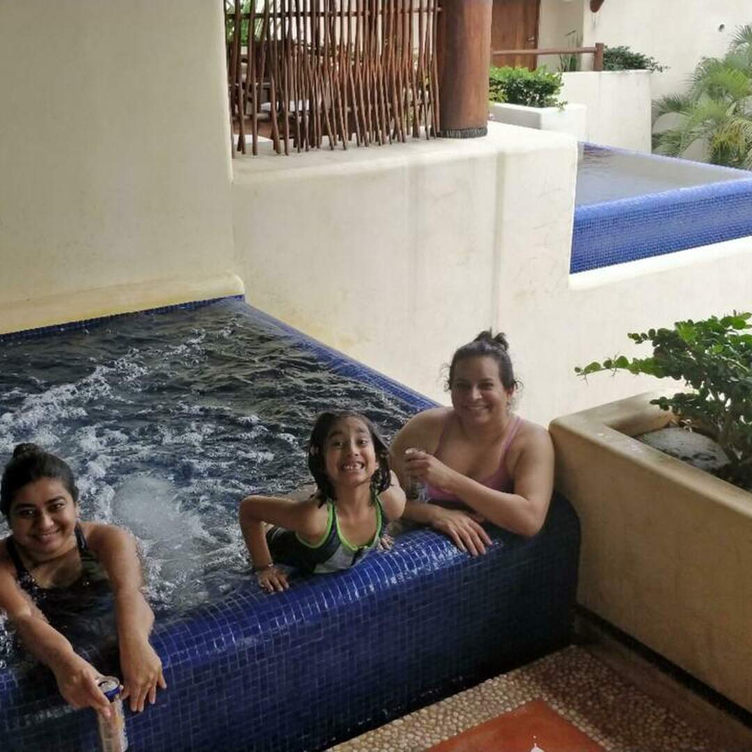 Ixtapa, Guerrero, Mexico