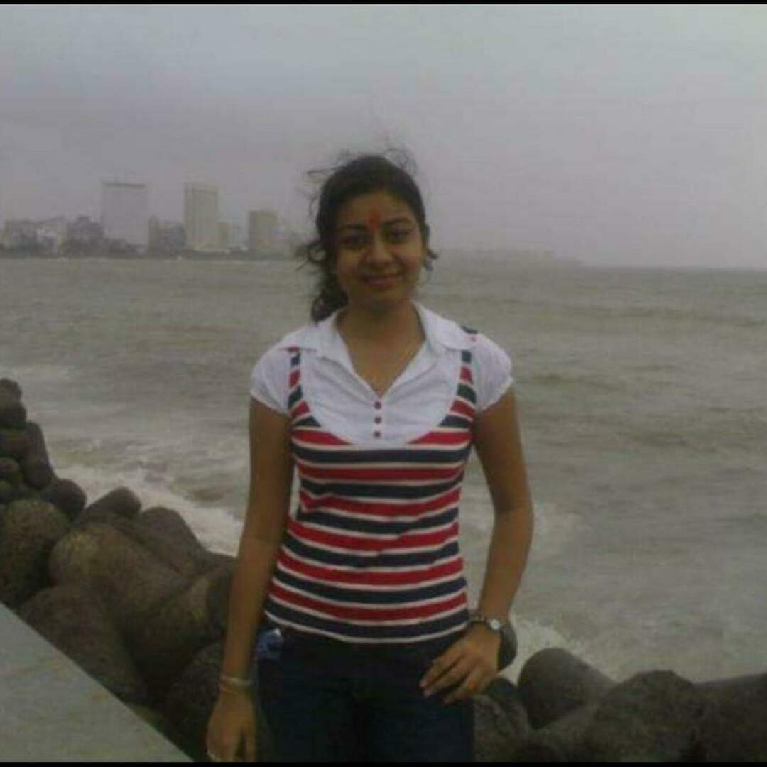 Mumbai, MH, India