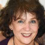 Susan Mueller