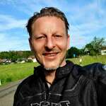 Michael Lederer
