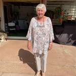 Maureen Bryant