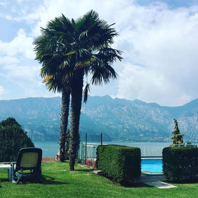 Gardasee
