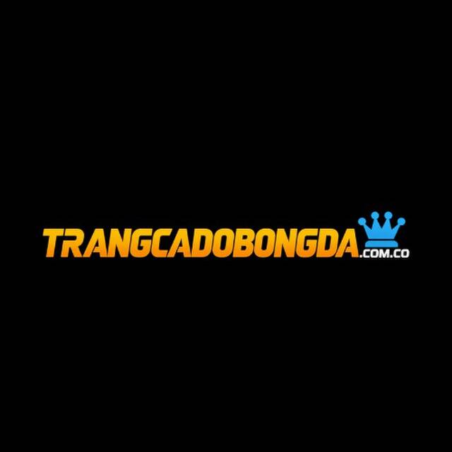 Trang cá độ bóng đá