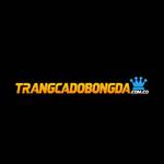 Trang cá độ bóng đá