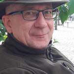 Christian Hollatz
