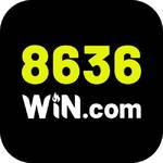 8636WIN
