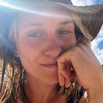 Valentine Schmidhauser