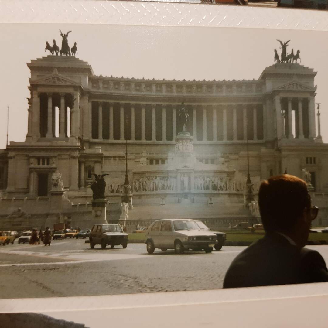 Italy