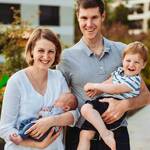 Corinne Büchler-Bucheli