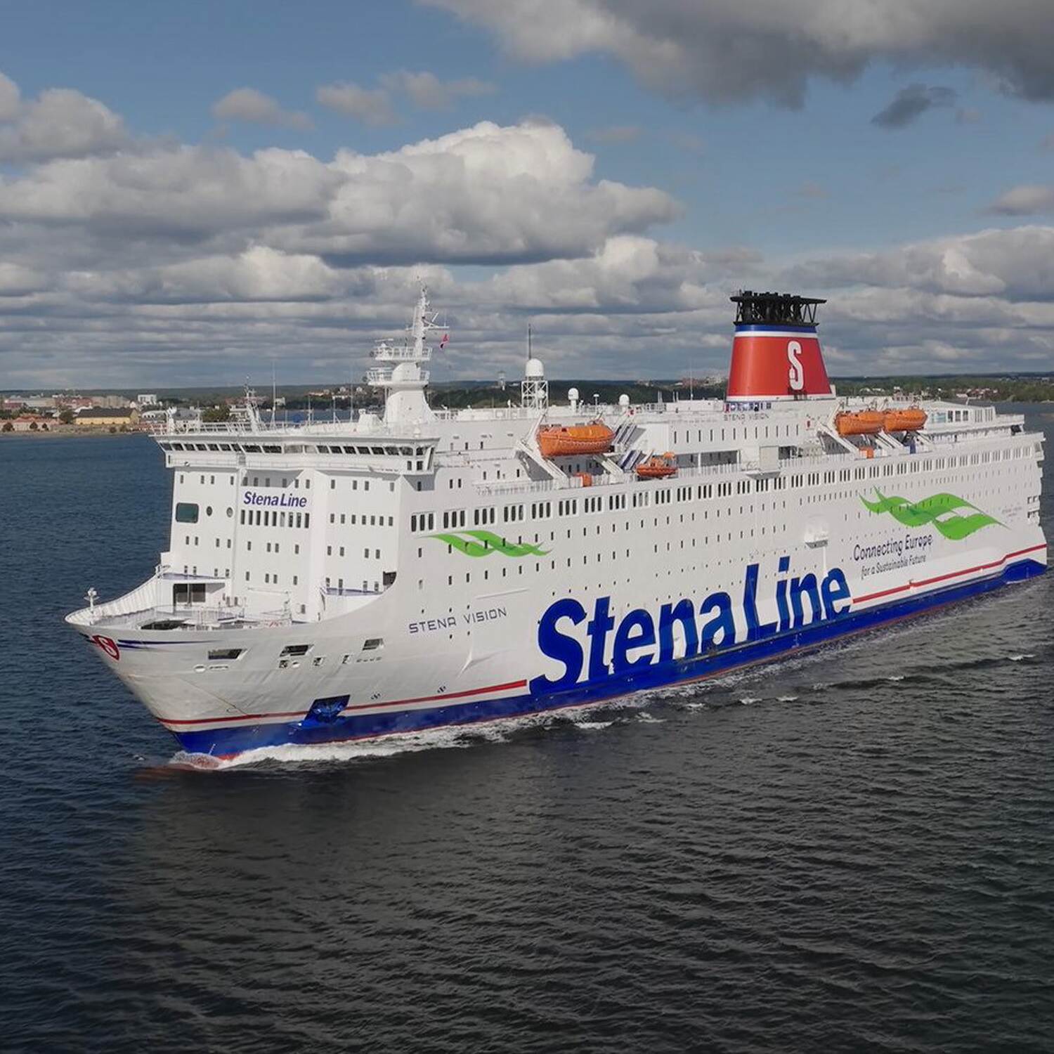 Rejs Stena Line 24 h (2)