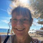 Susanne Trautwein-Keller