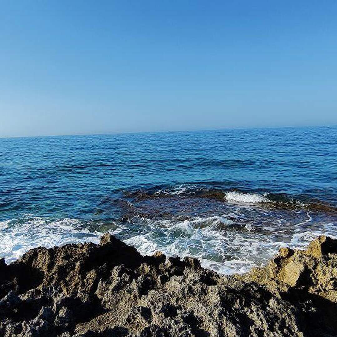 Partiamo già con un tono