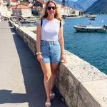 Susanne Theresa Günther