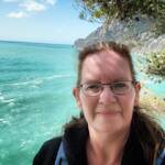 Regina van Zantvoort