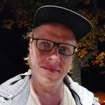 Tobias Wiese
