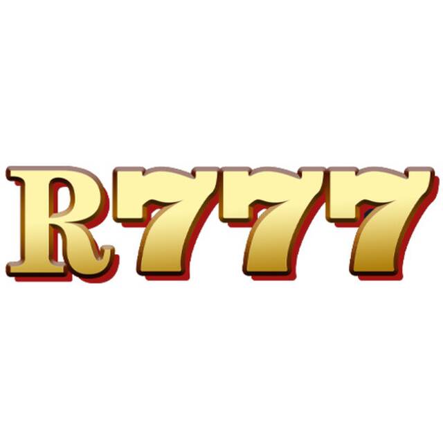 vipr777