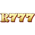 vipr777