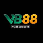 VB88 SSSCOM