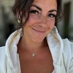 Juliax