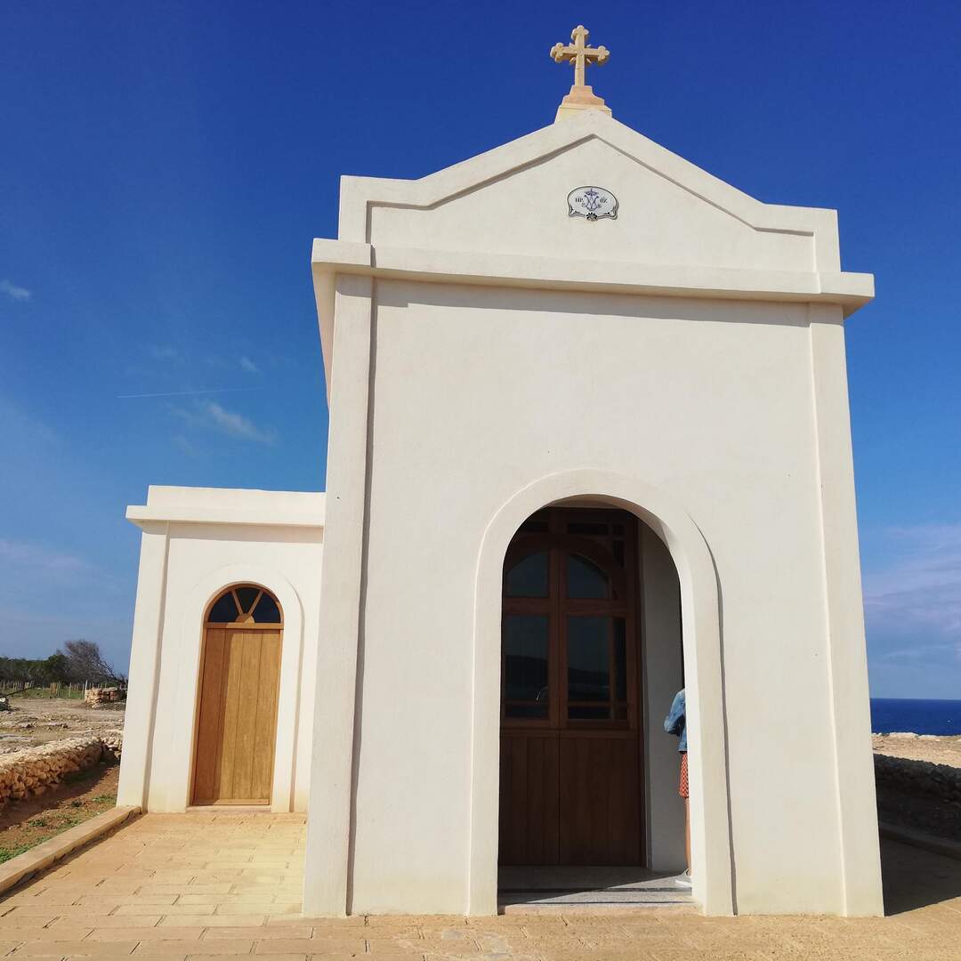 Malta