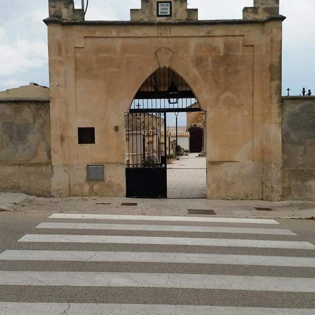 Mallorca