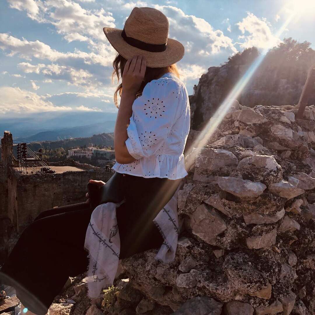 Sizilien