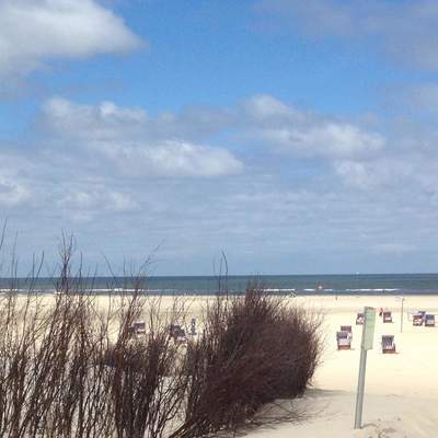 Germany 2000 until today