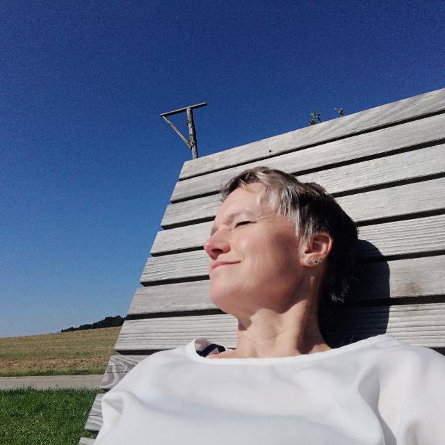 Birgit Demmeler