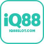 IQ88slot com