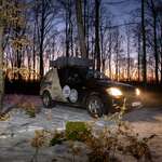 Team Buford T. Justice