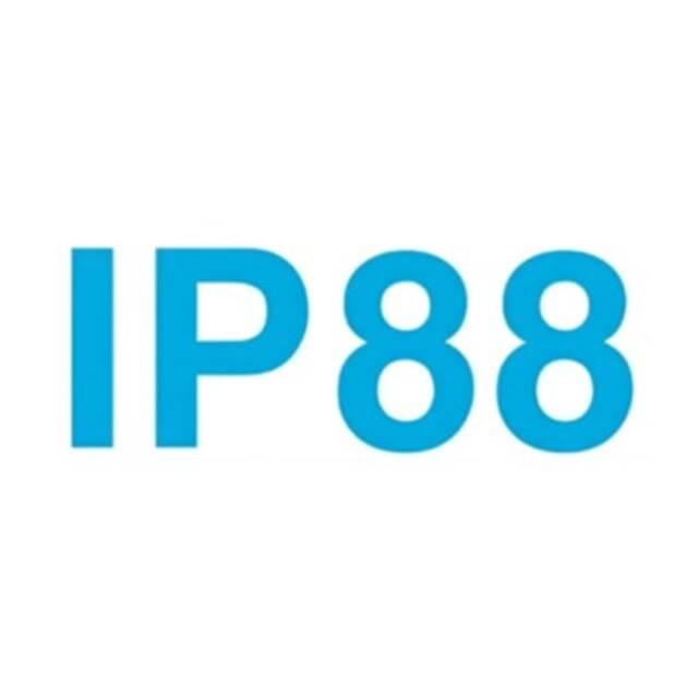 IP 88