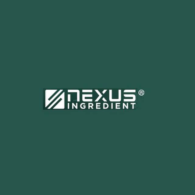 NEXUS INGREDIENT AUSTRALIA