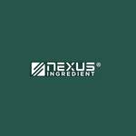 NEXUS INGREDIENT AUSTRALIA