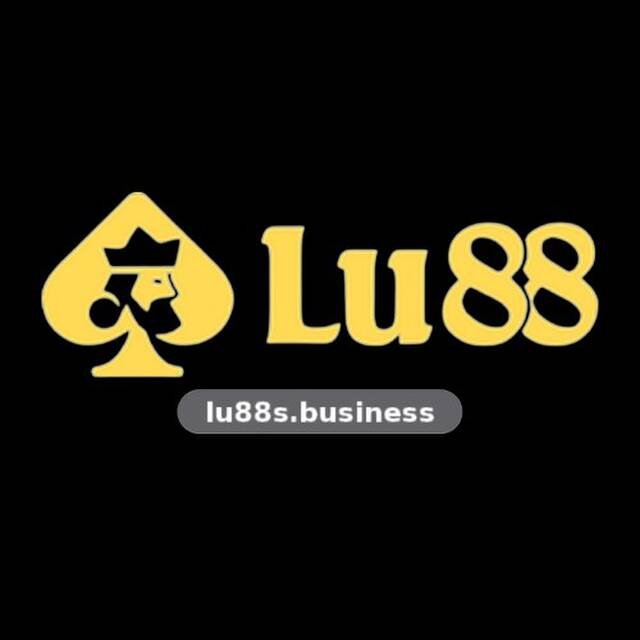 LU88 BUSINESS
