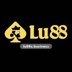 LU88 BUSINESS