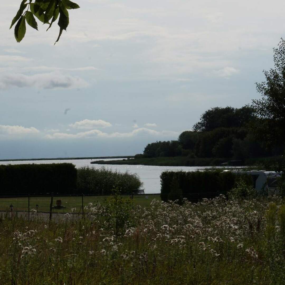 Polen 2019
