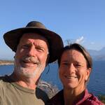Katharina und Lutz