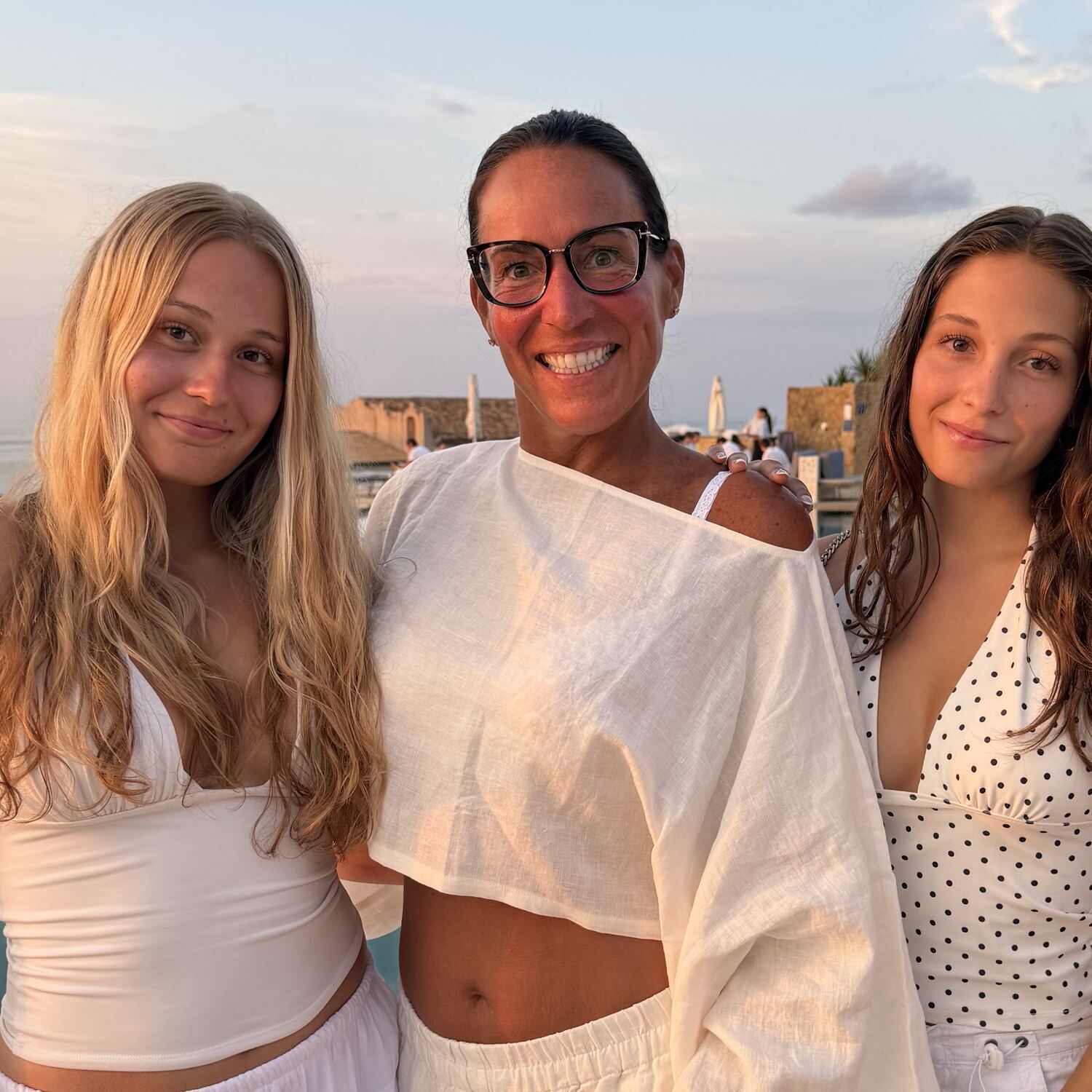 A European Summer Adventure!