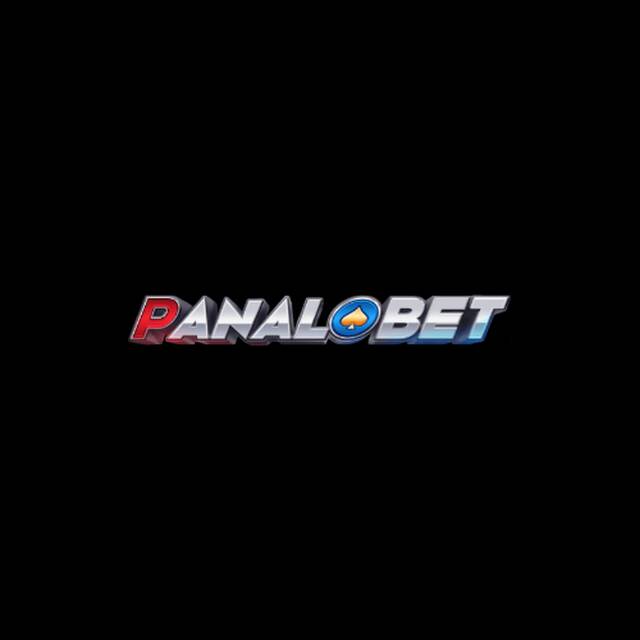 PANALOBET 9org